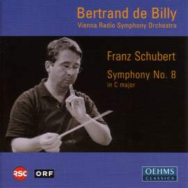 Schubert: Symphony No. 9 in C major, D944 'The Great'