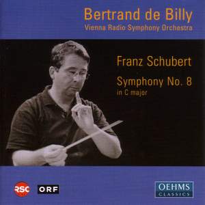 Schubert: Symphony No. 9 in C major, D944 'The Great'