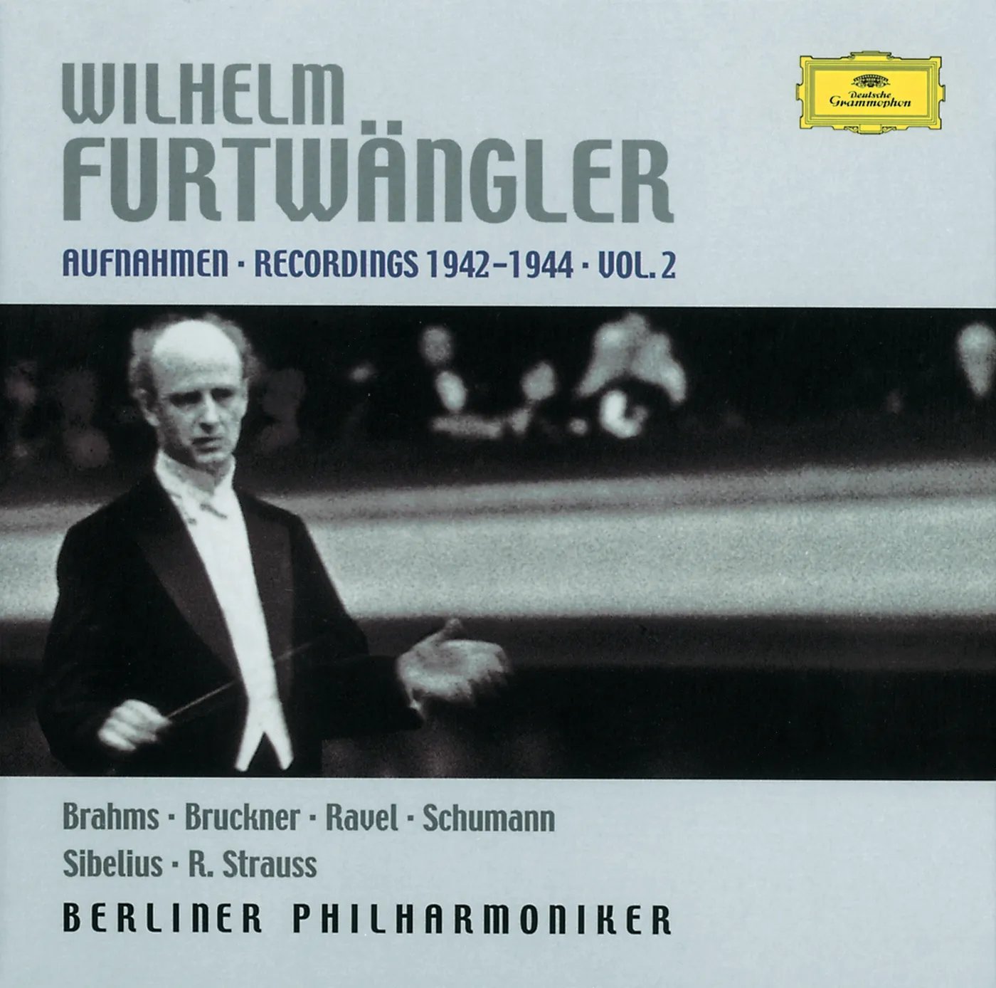 その他 Furtwangler Conducts Vol.2 9138rlL0DZL._UF1000,1000_QL80_.jpg