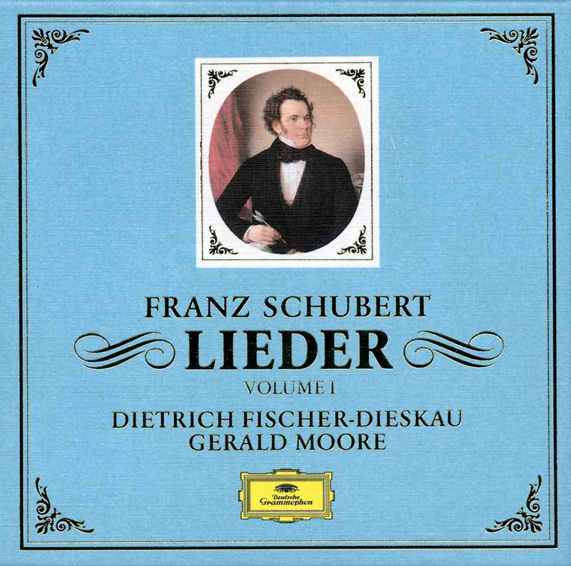 Schubert Cycles [DVD] [Import] wyw801m-