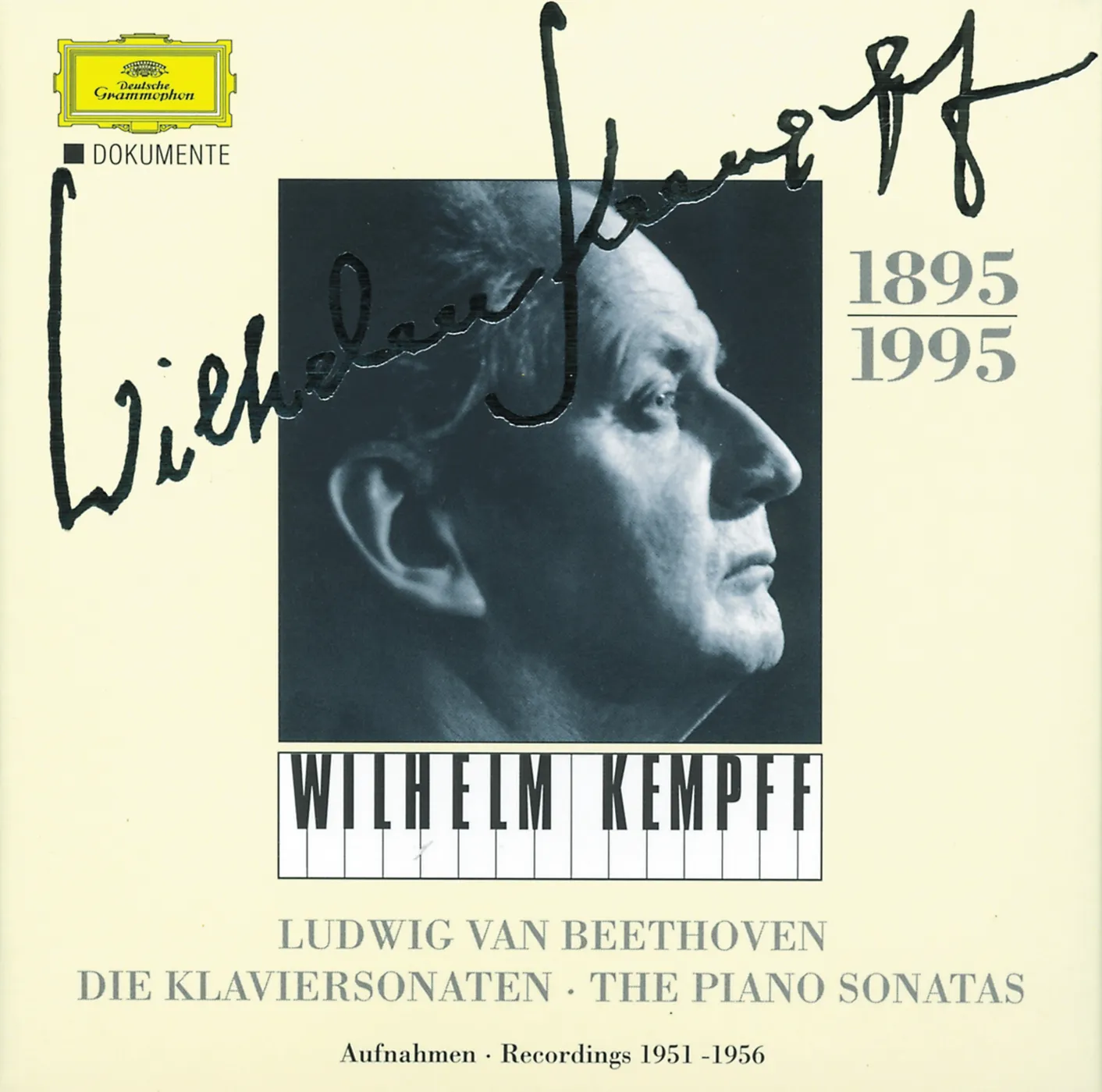 クラシック CD L.V. Beethoven Sonata Piano 5/32  72435561322  /00110 CD L.V. BEETHOVEN Sonata Piano 5/32 72435561322 JAPAN | eBay UK