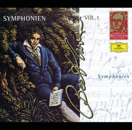 洋楽 Beethoven: Complete Masterpieces s-l400.jpg