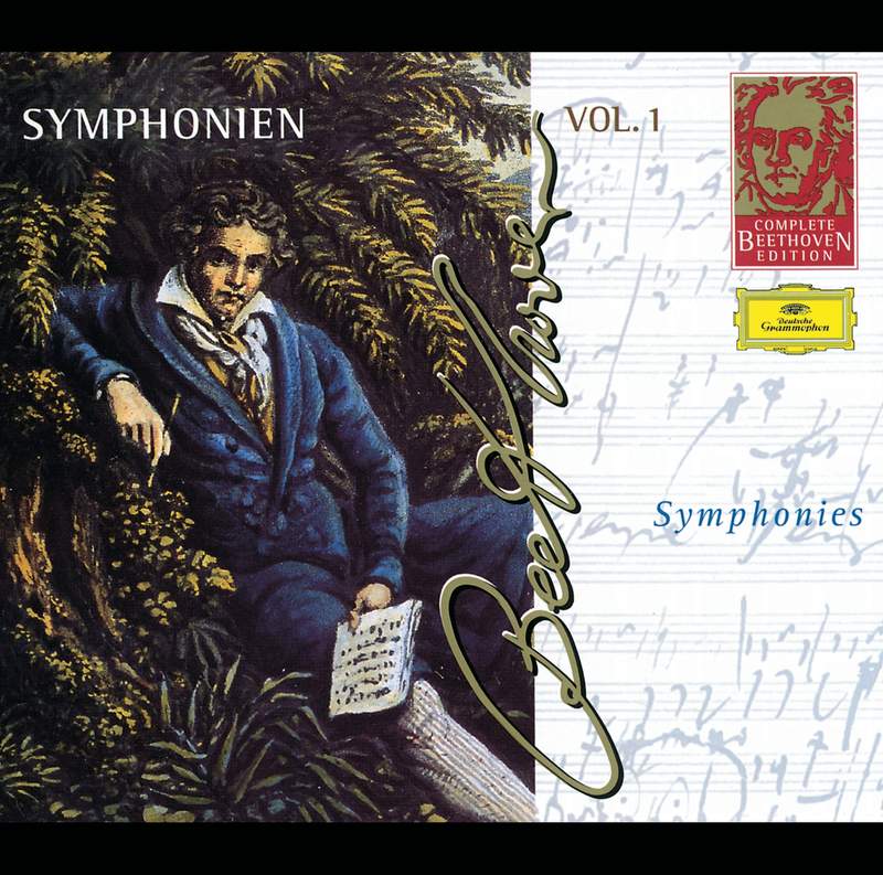 クラシック Beethoven: Complete Edition Amazon.co.jp: Beethoven: Complete Edition: ミュージック