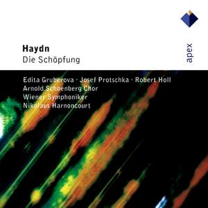 Haydn: The Creation