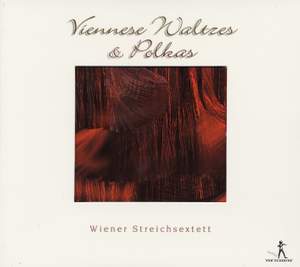 Viennese Waltzes & Polkas