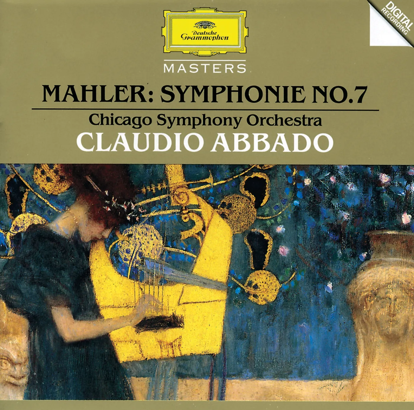 (未使用･未開封品)　Lieder Symphony 7 [DVD] [Import] vf3p617 未使用・未開封品) Lieder Symphony 7 [DVD] [Import] vf3p617