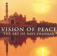 Vision of Peace