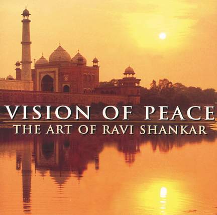 Vision of Peace