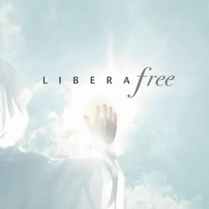 Libera - Free