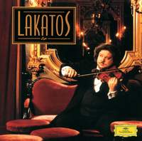 Lakatos