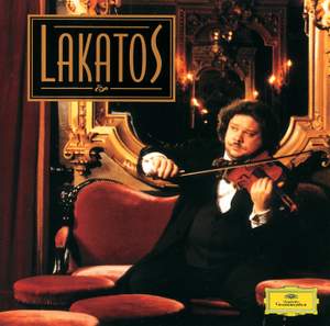 Lakatos