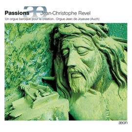Passions