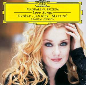 Lieder/Songs