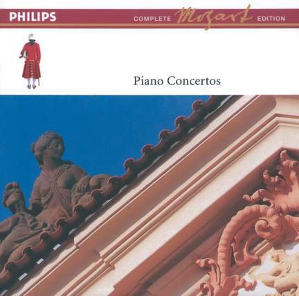 クラシック Mozart Complete Edition Mozart - Complete Edition - Amazon.com Music