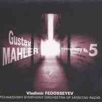 Mahler: Symphony No. 5