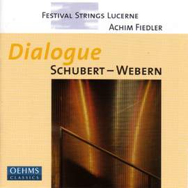 Dialogue
