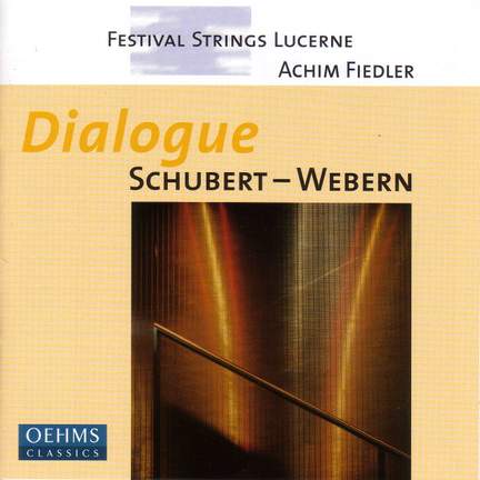 Dialogue
