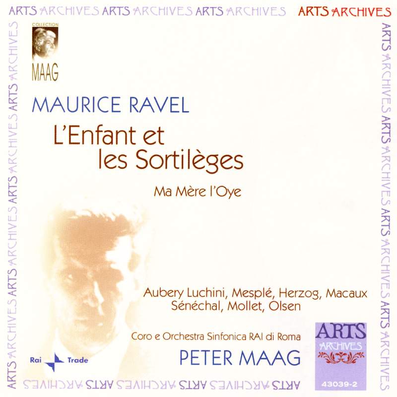 (CD)Orchestral Works／SWR Vokalensemble、Camille Poul、Radio-Sinfonieorchester Stuttgart des SWR、Cantus CD)Orchestral Works／SWR Vokalensemble、Camille Poul、Radio
