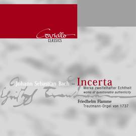Incerta