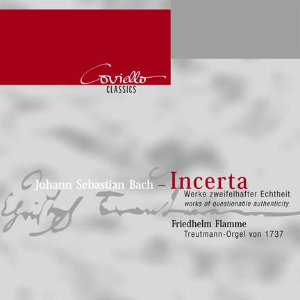 Incerta