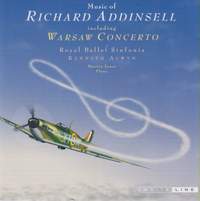 Music of Richard Addinsell
