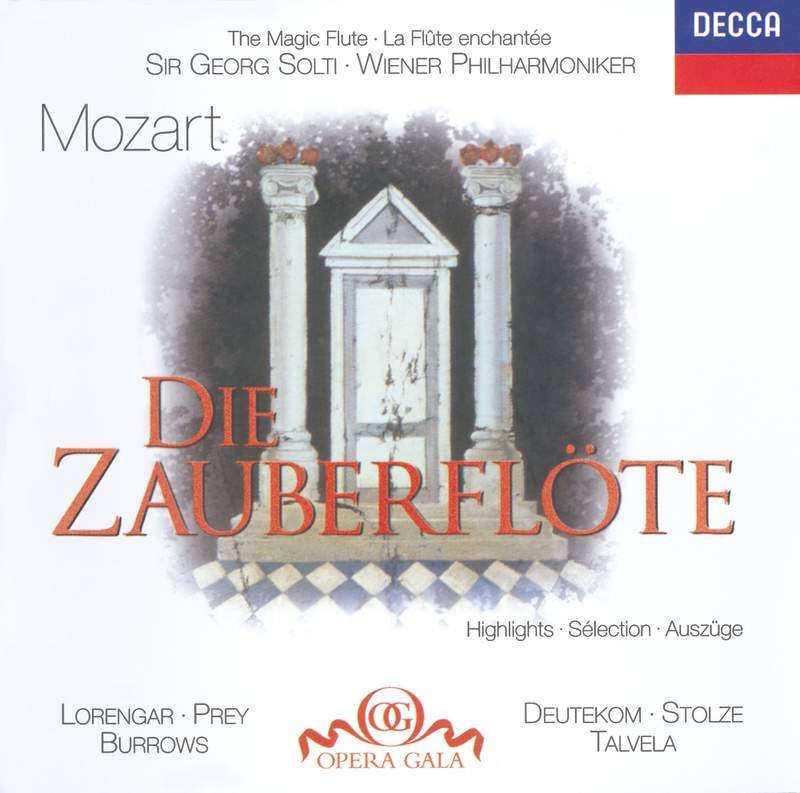 Mozart;Die Zauberflote［CD］ 51WHuxNJ4HS._UF350,350_QL50_.jpg