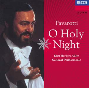 O Holy Night