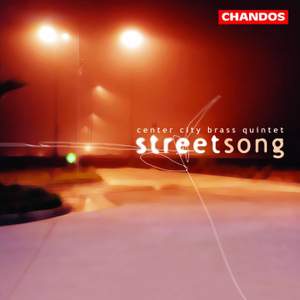 Streetsong