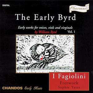The Early Byrd