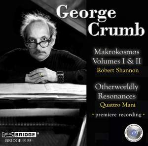 Complete Crumb Edition, Vol. 8