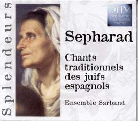 Sepharad
