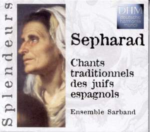 Sepharad