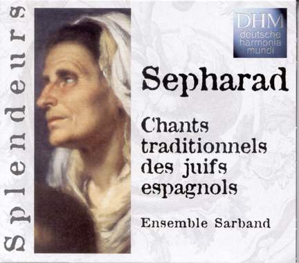 Sepharad