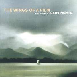 The Wings of a Film