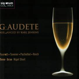 Gaudete