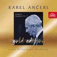Mahler: Symphony No. 9