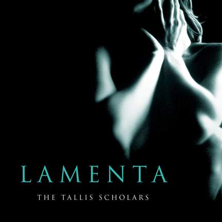 Lamenta