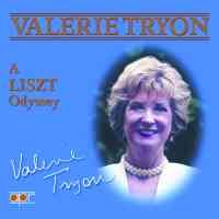 A Liszt Odyssey
