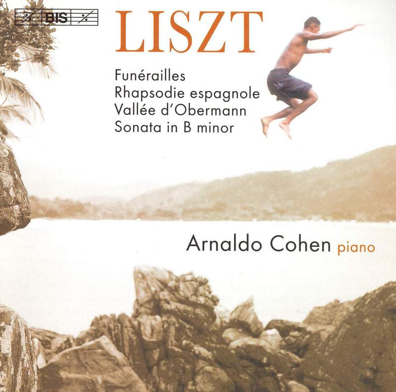 Suzuki Piano School, Vol. 3 Alfred Publishing: 00-AA-0000133 download | Presto Music
