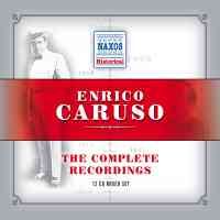 Enrico Caruso - The Complete Recordings