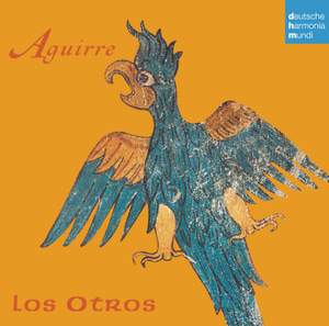 Aguirre - Los Otros