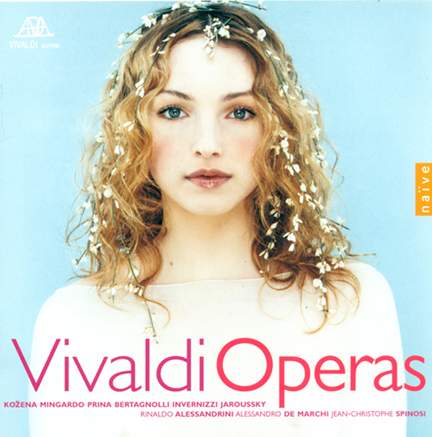 Opera 　Autori・Opere・Interpreti イタリア語版 Amazon | The Musical Language of Italian Opera, 1813-1859
