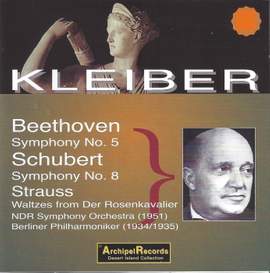 Kleiber