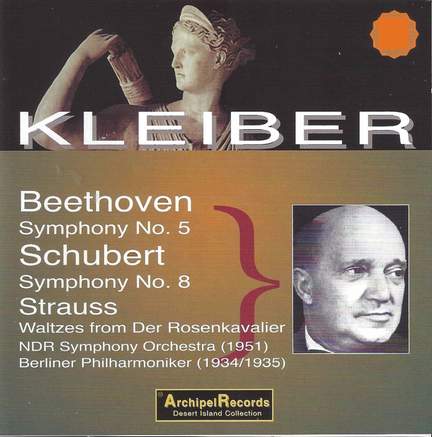 Kleiber