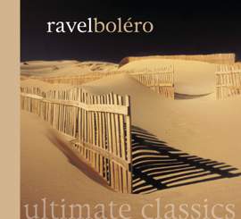 Ravel - Boléro