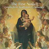 The First Nowell