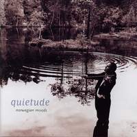 Quietude - Norwegian Moods