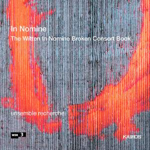 In Nomine