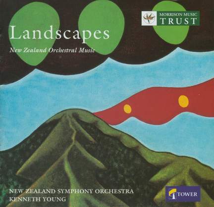 Landscapes
