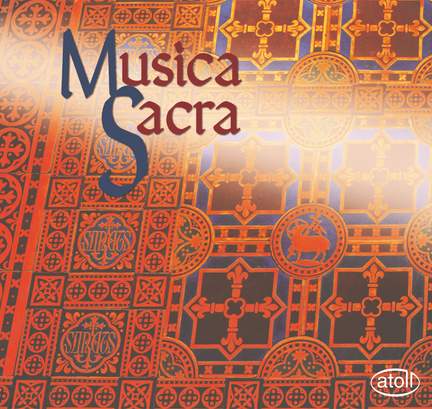 Musica Sacra